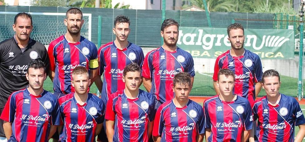 Lunigiana cerca subito il riscatto 