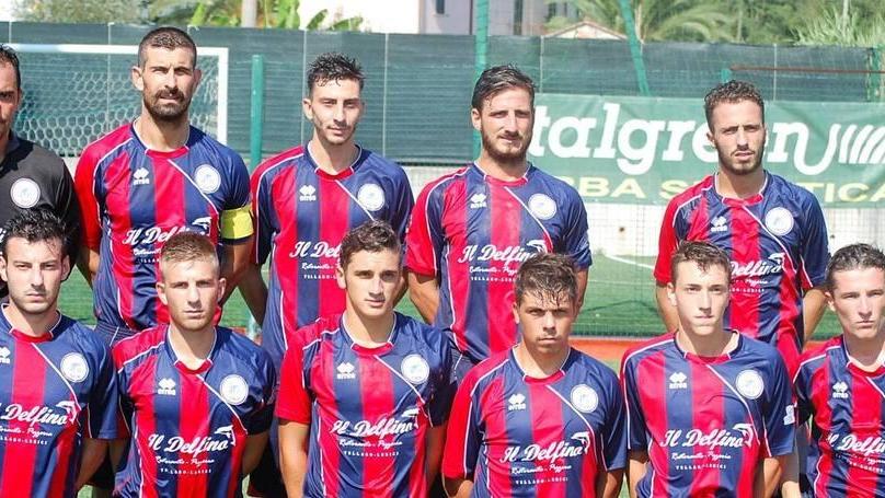Lunigiana cerca subito il riscatto