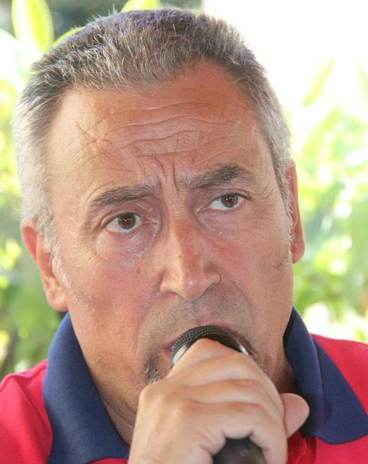 «Oltre 150 lavoratori attendono risposte dall’assessore»