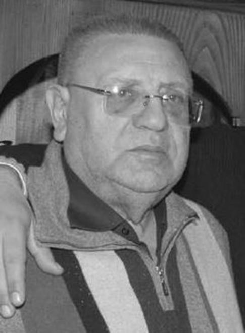 Camera ardente e funerale alla Misericordia