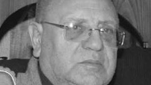 Camera ardente e funerale alla Misericordia