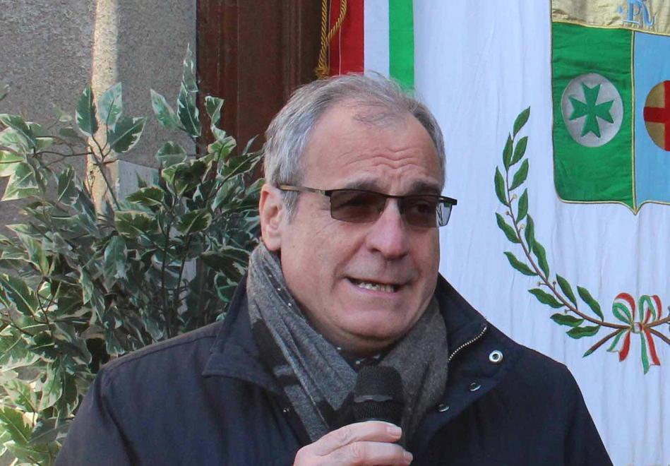 Colazioni gratis a chi ha bisogno 