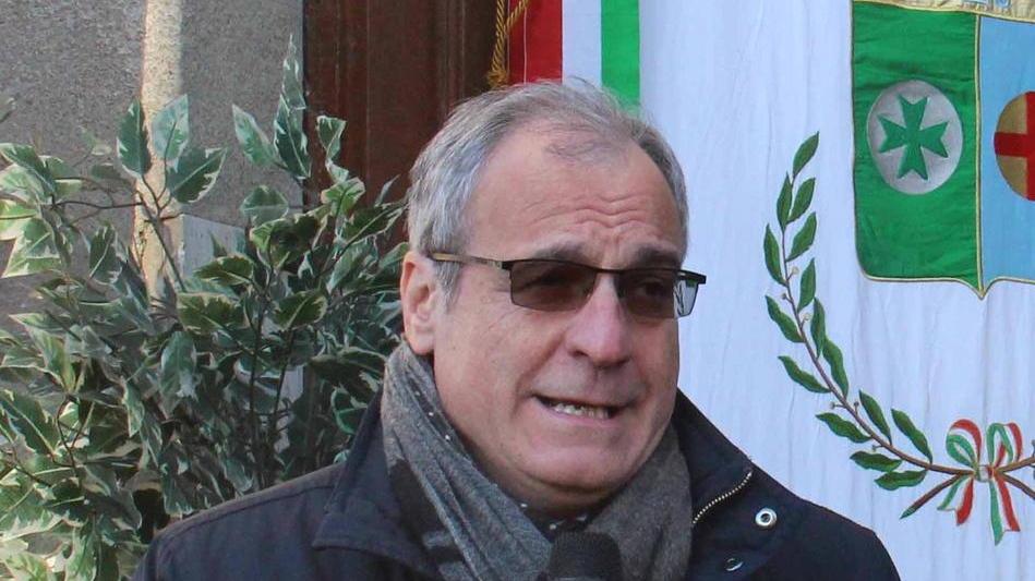 Colazioni gratis a chi ha bisogno