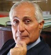 Provvedimento giusto ma costoso, la Regione promette un aiuto alle società
