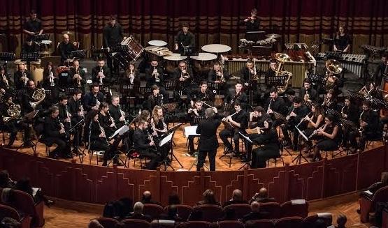 La musica, scommessa per il futuro 