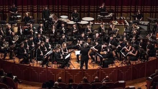 La musica, scommessa per il futuro