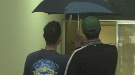 Il direttore non si presenta, saltano i lavori in una scuola
