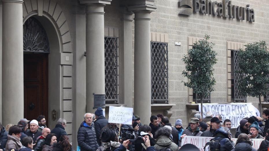 Flavio Carboni: «Boschi? Tanto clamore per nulla»