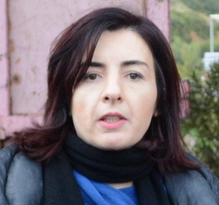 Cappellacci sulle low cost: «La giunta gioca a perdere»