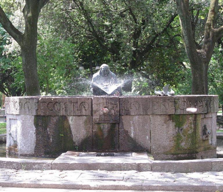 Via libera ai chioschetti in quattro parchi pubblici 