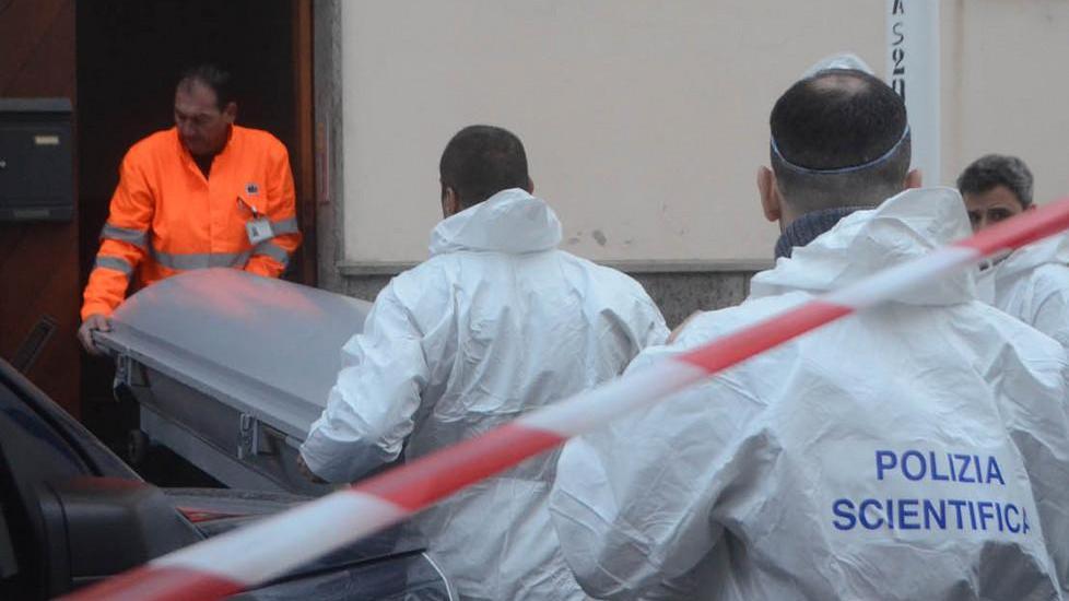 Disagio e degrado, così nascono le tragedie