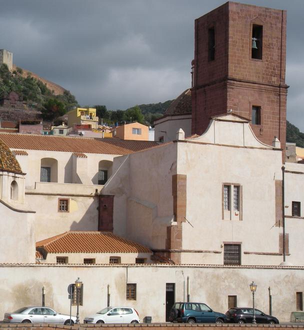 Archivio, gestione prorogata 