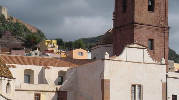Archivio, gestione prorogata