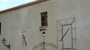 Pinacoteca, l’ira del Comune