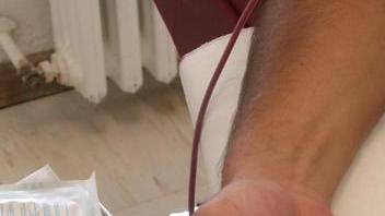 Progetto nelle scuole con le associazioni del volontariato