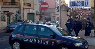 Sigarette ai minori, multati 7 tabaccai 