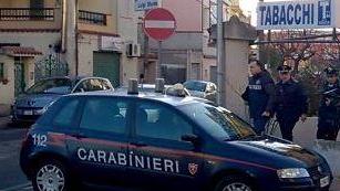 Sigarette ai minori, multati 7 tabaccai