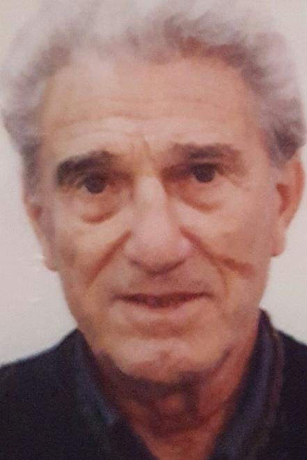 Il calcio isolano è in lutto, l’ultimo saluto a Dume’ Comiti