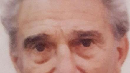 Il calcio isolano è in lutto, l’ultimo saluto a Dume’ Comiti
