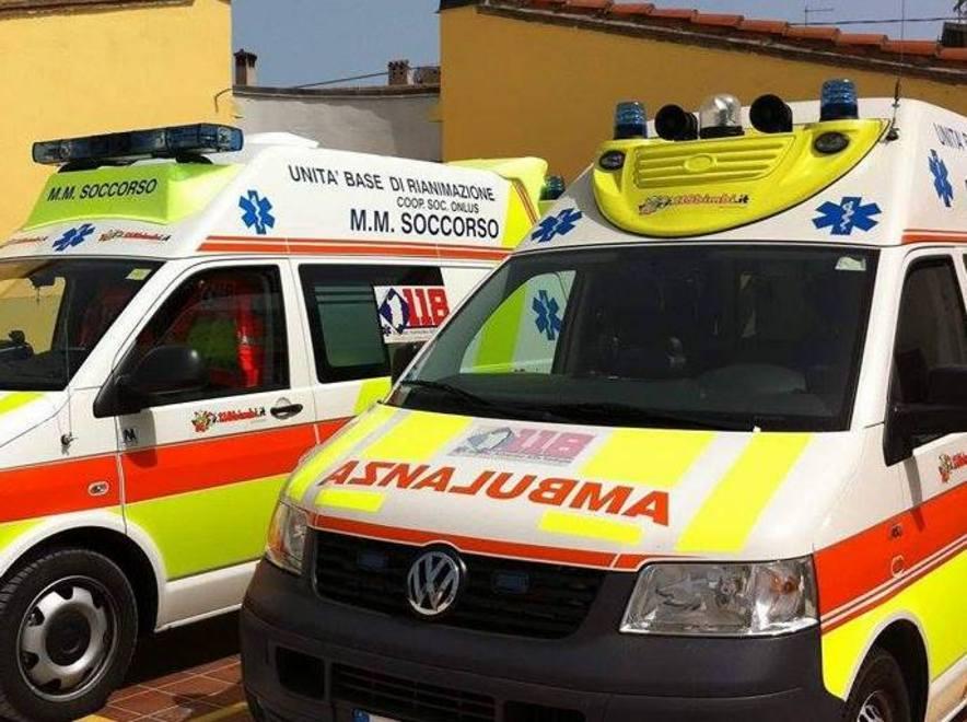 La onlus MM festeggia i suoi primi 10 anni 