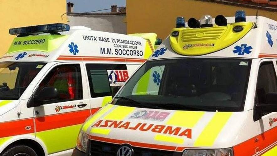 La onlus MM festeggia i suoi primi 10 anni