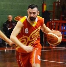 La Psa va sotto di 36 a Ferrara Oggi Castelfranco e H4T Vignola
