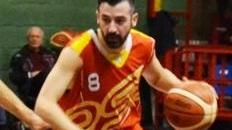 La Psa va sotto di 36 a Ferrara Oggi Castelfranco e H4T Vignola