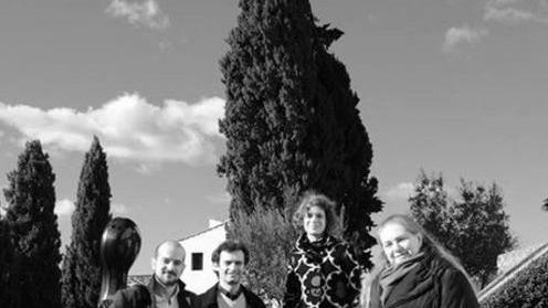 Con Adm un concerto per la Memoria
