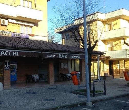 Campogalliano, caccia al sosia di Salah È un ignaro operaio? 