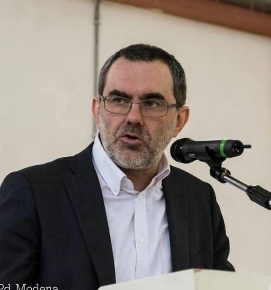 Fiducia alla Bursi ma un votante su due diserta l’assemblea 