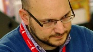 Paura del buio, omicidio in un angolo di Ferrara che è storia