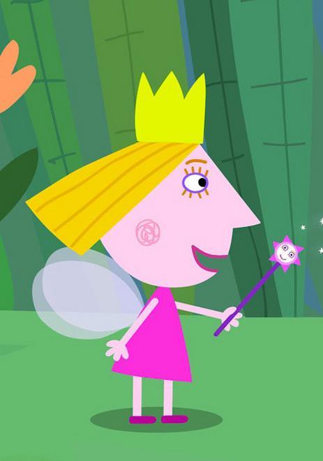 Cartoni animati le novità in arrivo
