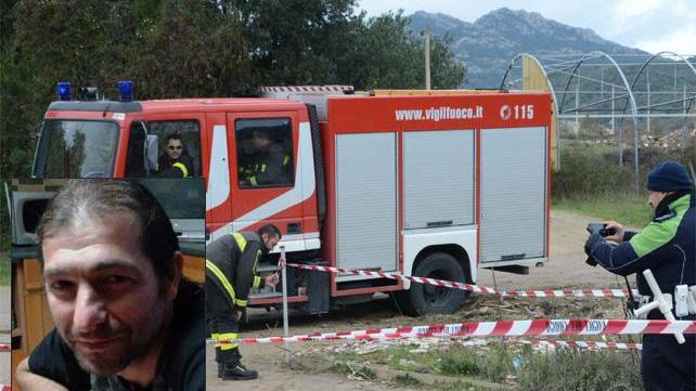 Finisce in auto nel fosso, 40enne di Bosa muore annegato