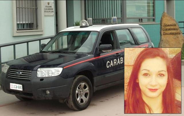 Escalaplano, studentessa di 13 anni muore folgorata mentre fa la doccia 