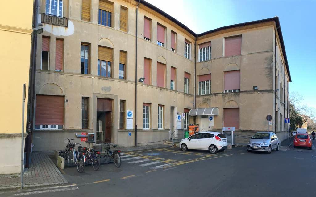 La Asl di Livorno indice una selezione per 10 tirocini in psicologia