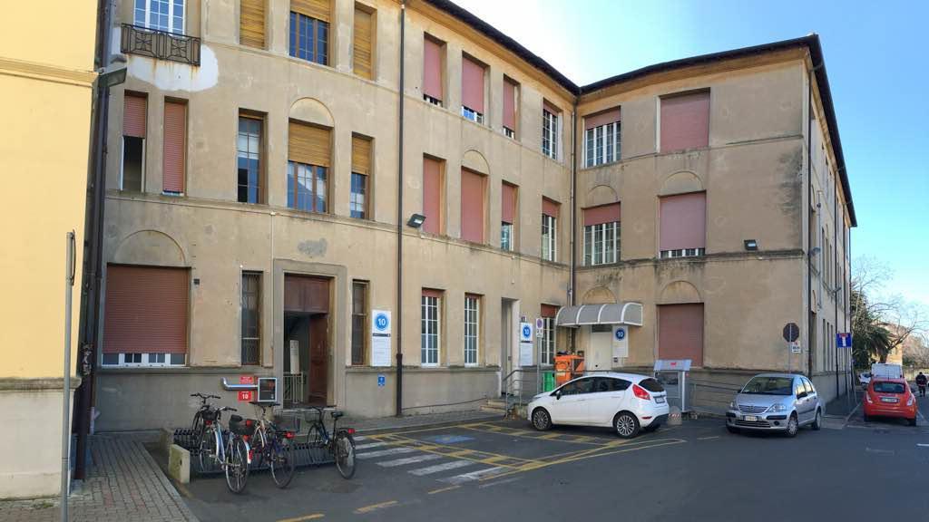 La Asl di Livorno indice una selezione per 10 tirocini in psicologia