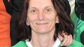roberta bazzani