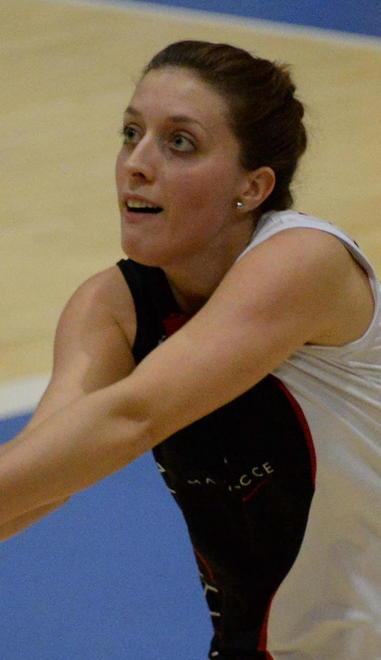 Imballplast campione d’inverno, Maxitracce ritrova Montesport in vetta