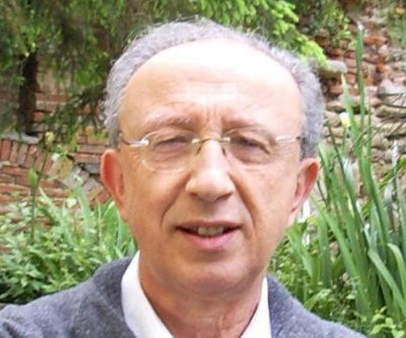 Il battesimo di Leonardo passa da Fucecchio 
