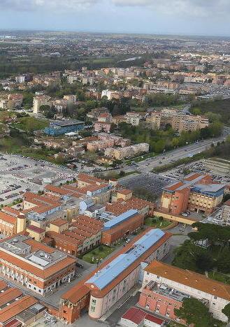 «Locazioni concordate, i benefici adesso si vedono»