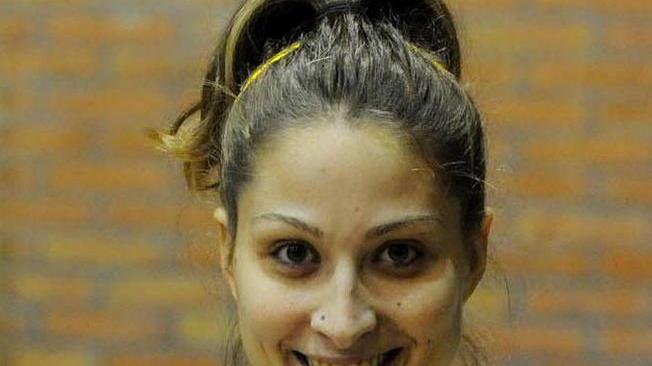 Unionvolley ko con onore