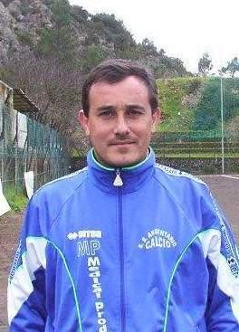 GIRONE F: I TABELLINI