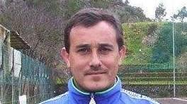 GIRONE F: I TABELLINI