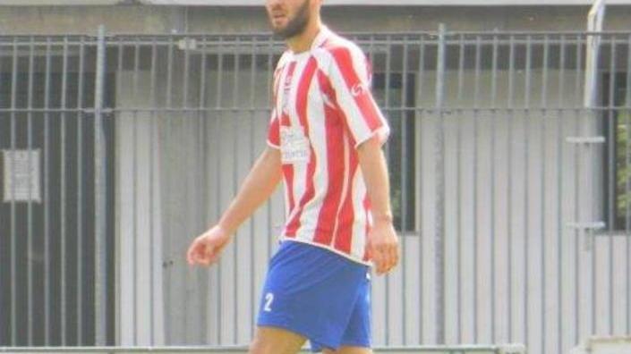 Ghiviborgo, exploit al fotofinish