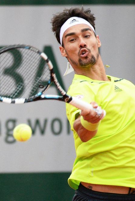 Primo slam: al via gli Australian Open 