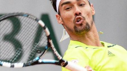 Primo slam: al via gli Australian Open