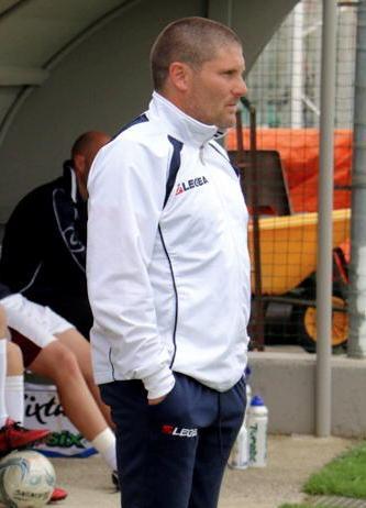 GIRONE C: I TABELLINI