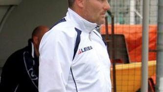GIRONE C: I TABELLINI