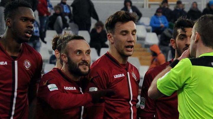 Livorno, un silenzio che può uccidere