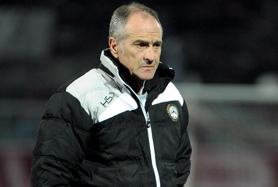 Guidolin allo Swansea City più vicino alla vetta
